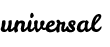 PRIN STENDHAL logo